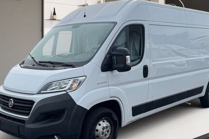 Fiat Ducato 102.669 km 16.988 &euro; Köln 51067