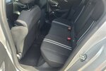Opel Corsa GS Voll-LED|Winter|Kamera|16Zoll Alu 1.001 km 18.750 &euro; Wermelskirchen 42929