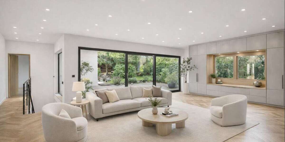 Einfamilienhaus Frechen / Königsdorf Königsdorf - 4 Zimmer, 148 m&sup2;, 775.000&euro; | Angebot:25457315