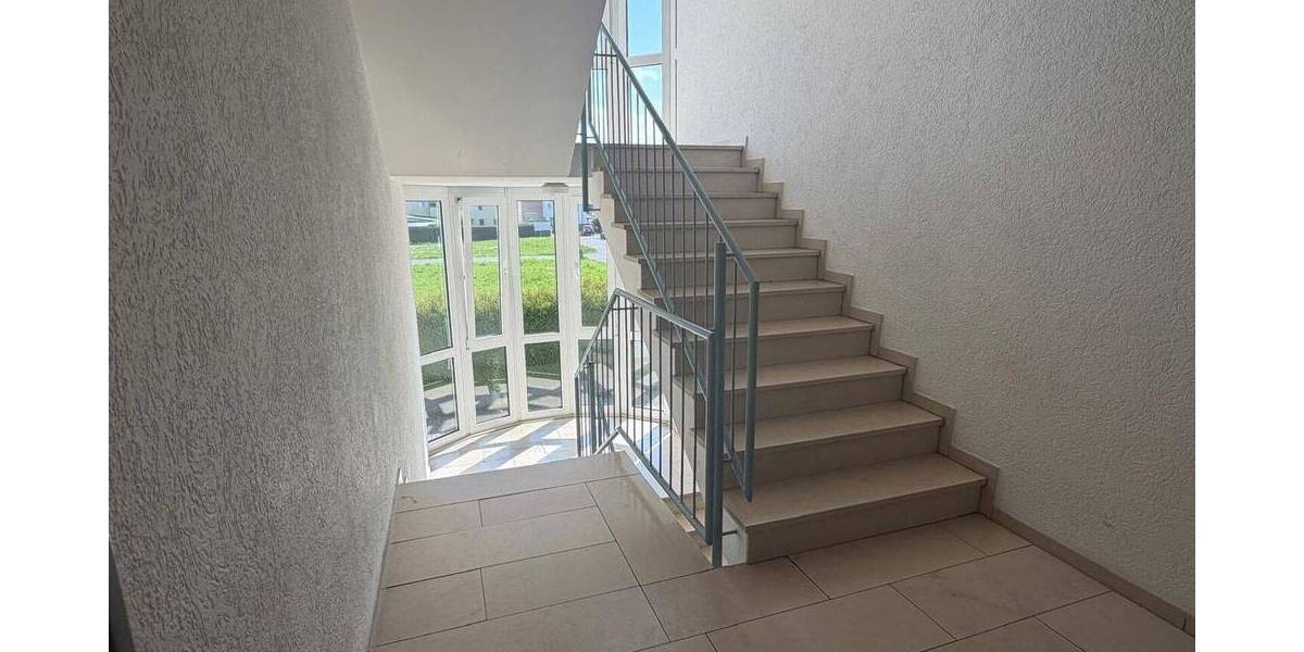 Etagenwohnung Hennef - 3 Zimmer, 80 m&sup2;, 279.000&euro; | Angebot:26712414