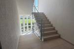 Etagenwohnung Hennef - 3 Zimmer, 80 m&sup2;, 279.000&euro; | Angebot:26712414
