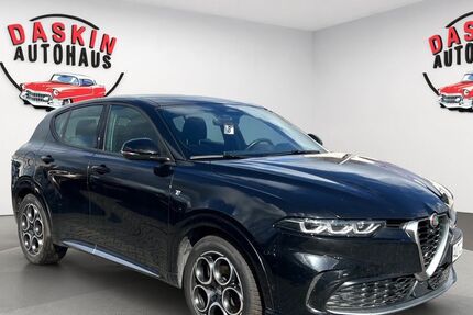 Alfa Romeo Tonale 157.000 km 17.700 &euro; Köln 50827