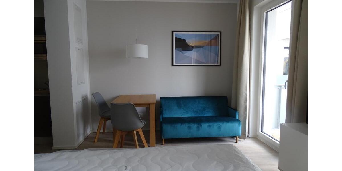 Mehrfamilienhaus, Wohnhaus Bonn Beuel-Mitte - 1 Zimmer, 30 m&sup2;, 200.000&euro; | Angebot:27285280