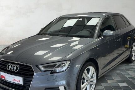 Audi A3 99.971 km 18.850 &euro; Wermelskirchen 42929