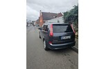 Ford C-Max 257.000 km 3.450 € Kerpen 50171