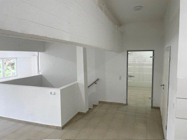 Gewerbeobjekt Köln Mülheim - 2.500&euro; | Angebot:26408722