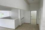 Gewerbeobjekt Köln Mülheim - 2.500&euro; | Angebot:26408722