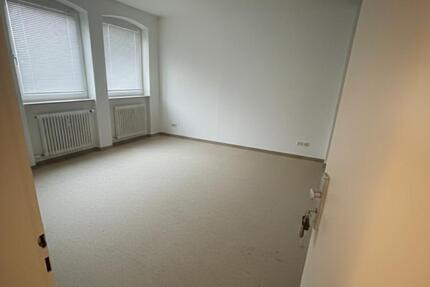 Gewerbeobjekt Solingen - 250&euro; | Angebot:25392586