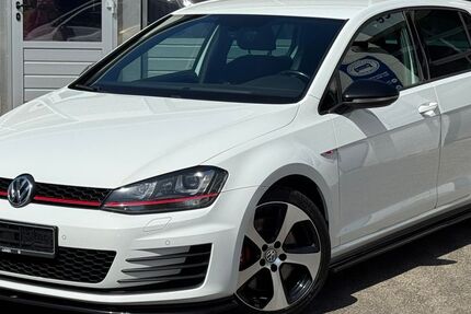 VW Golf 170.100 km 15.700 &euro; Hennef-Uckerath 53773