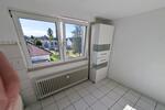 Dachgeschoßwohnung Köln Porz - 3 Zimmer, 80 m&sup2;, 1.200&euro; | Angebot:27621872