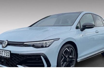 VW Golf 3.000 km 35.400 &euro; Bornheim 53332