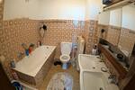 Reihenhaus Weilerswist - 5 Zimmer, 136 m&sup2;, 370.000&euro; | Angebot:27441870
