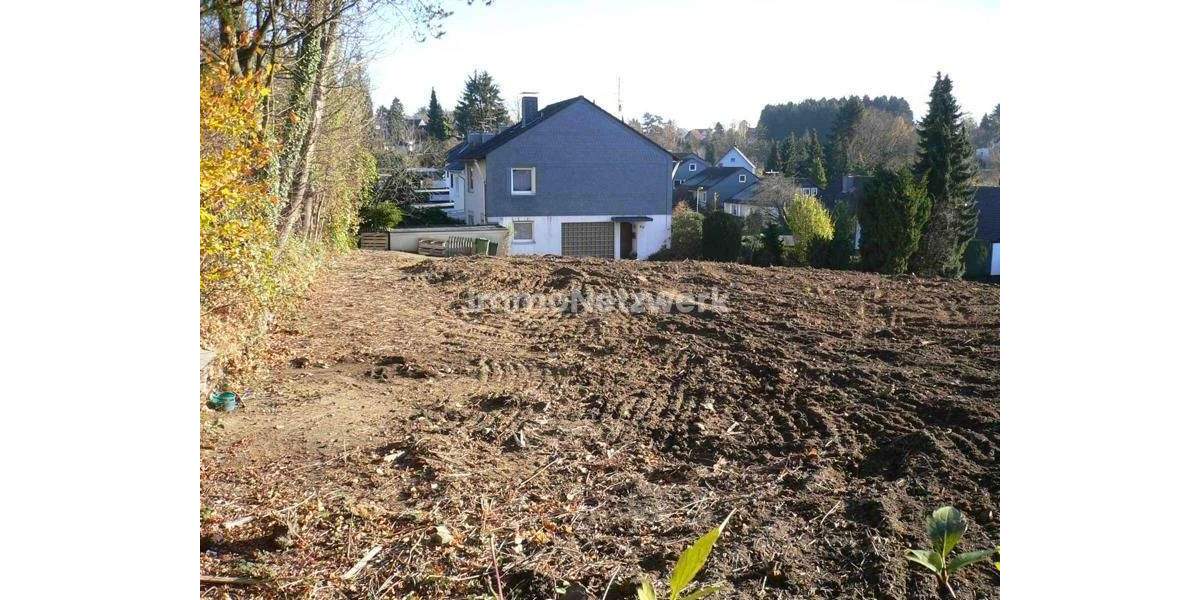 Grundstück Odenthal Blecher - 310.000&euro; | Angebot:24751799