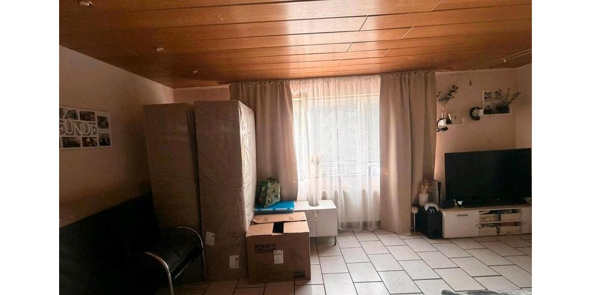Etagenwohnung Nörvenich - 3 Zimmer, 70 m&sup2;, 139.000&euro; | Angebot:26765826