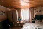 Etagenwohnung Nörvenich - 3 Zimmer, 70 m&sup2;, 148.000&euro; | Angebot:26765826