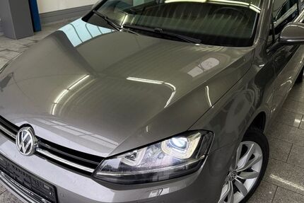 VW Golf 149.917 km 10.999 &euro; Köln 50829