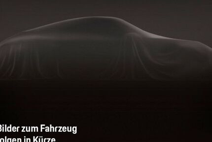 Porsche 992 9.900 km 187.700 &euro; Solingen 42653