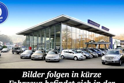 Audi A4 142.456 km 13.900 &euro; Lohmar 53797
