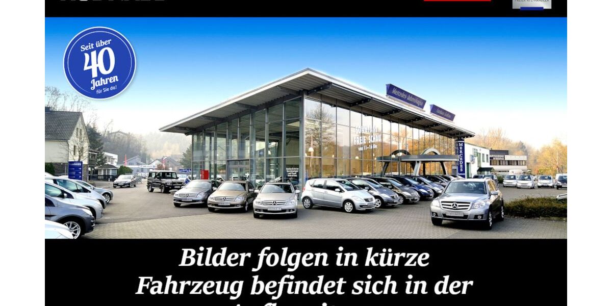 Audi A4 142.456 km 13.900 &euro; Lohmar 53797