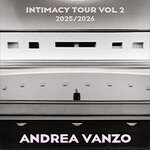 Andrea Vanzo - Intimacy Part 2