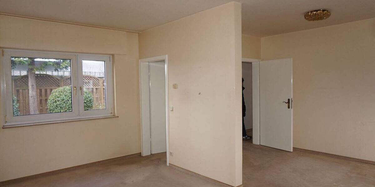 Bungalow Auweiler Esch/Auweiler - 4 Zimmer, 128 m&sup2;, 380.000&euro; | Angebot:26487387