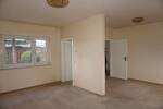 Bungalow Auweiler Esch/Auweiler - 4 Zimmer, 128 m&sup2;, 380.000&euro; | Angebot:26487387