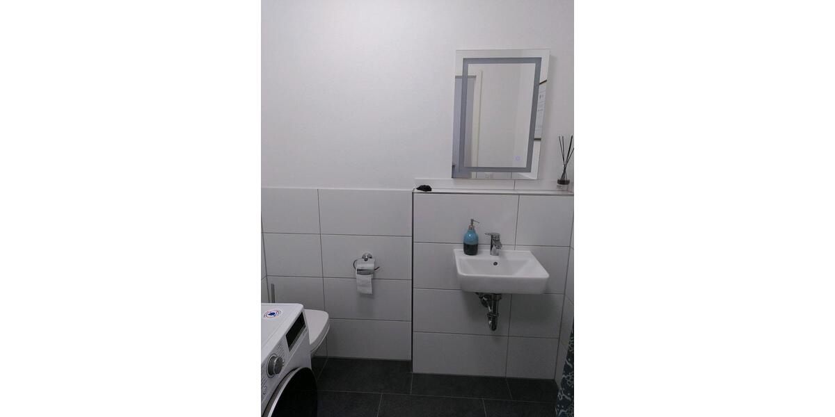 Maisonettenwohnung Köln Rodenkirchen - 2 Zimmer, 50 m&sup2;, 1.890&euro; | Angebot:26311853
