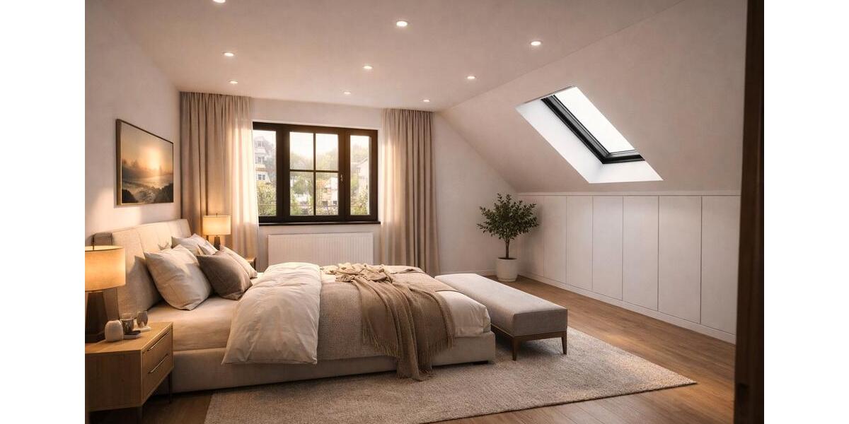 Einfamilienhaus Bornheim - 3 Zimmer, 100 m&sup2;, 459.000&euro; | Angebot:26180550