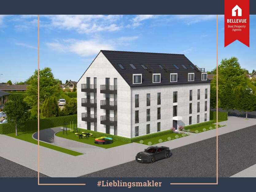 Grundstück zu verkaufen in Pulheim Stommeln 1.499.000 € 980 m²