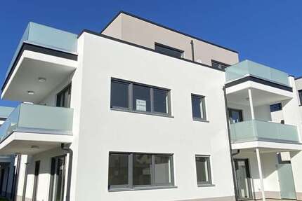 Wohnung zum Kaufen in Merzenich 429.000 € 121 m²