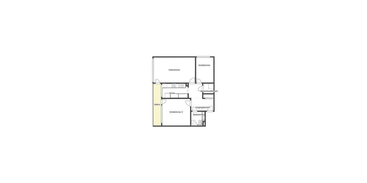 Einfamilienhaus Sankt Augustin Niederpleis - 3 Zimmer, 199.000&euro; | Angebot:23963462