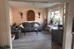 Doppelhaushälfte Siegburg - 8 Zimmer, 123 m&sup2;, 1.600&euro; | Angebot:27615040