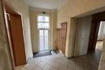 Mehrfamilienhaus, Wohnhaus Leverkusen Schlebusch - 1 Zimmer, 523 m&sup2;, 1.450.000&euro; | Angebot:26127541