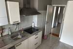 Etagenwohnung Köln Grengel - 3 Zimmer, 72 m&sup2;, 229.000&euro; | Angebot:25739391