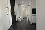 Etagenwohnung Monheim am Rhein - 3 Zimmer, 83 m&sup2;, 258.000&euro; | Angebot:26815436