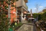 Etagenwohnung Erftstadt Lechenich - 3 Zimmer, 107 m&sup2;, 395.000&euro; | Angebot:25985343