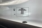 Renault Trafic L2H1 Navi Klima Standh Temp PDC Regale E6 100.000 km 15.000 &euro; Erftstadt 50374