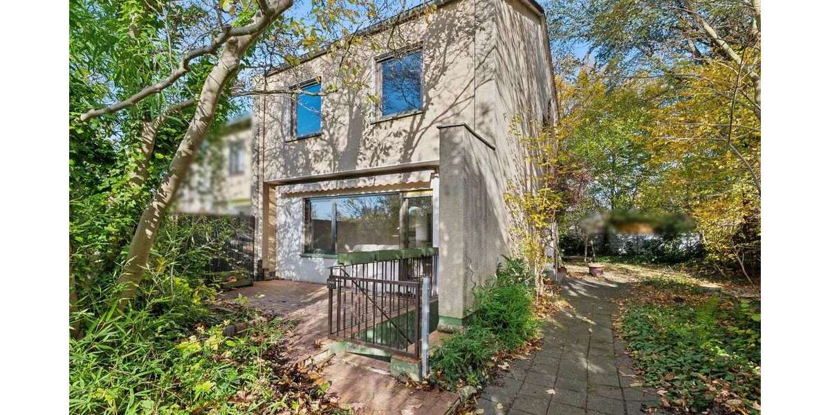 Haus zum Kaufen in Bergisch Gladbach 249.000 € 84 m² 4 zimmer