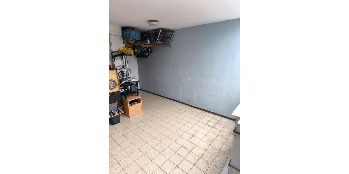 Einfamilienhaus Leverkusen Bergisch Neukirchen - 3 Zimmer, 78 m&sup2;, 199.000&euro; | Angebot:26947118