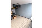 Einfamilienhaus Leverkusen Bergisch Neukirchen - 3 Zimmer, 78 m&sup2;, 199.000&euro; | Angebot:26947118