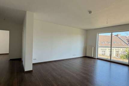 Wohnung Rheinbach - 4 Zimmer, 131 m&sup2;, 1.441&euro; | Angebot:27525608