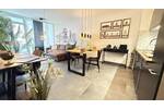 Etagenwohnung Köln Zollstock - 2 Zimmer, 47 m&sup2;, 1.040&euro; | Angebot:26411215
