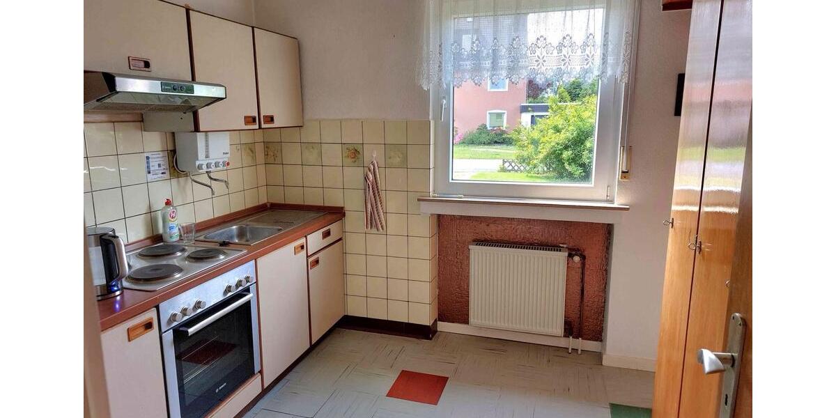 Mehrfamilienhaus, Wohnhaus Leverkusen Opladen - 8 Zimmer, 190 m&sup2;, 595.000&euro; | Angebot:26778722