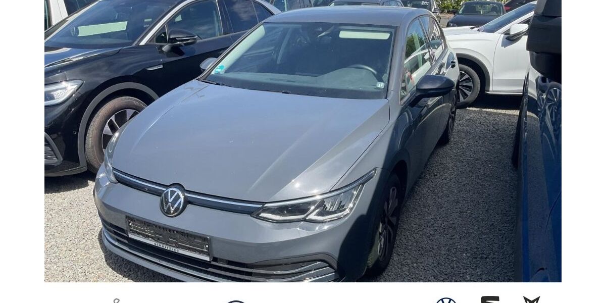 VW Golf 41.091 km 20.950 &euro; Hilden 40721