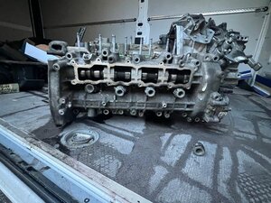 Fiat Ducato Maxi Grossr.-Kasten 35 180 L5H2 RS: 4035 275.000 km 8.900 € Troisdorf 53844