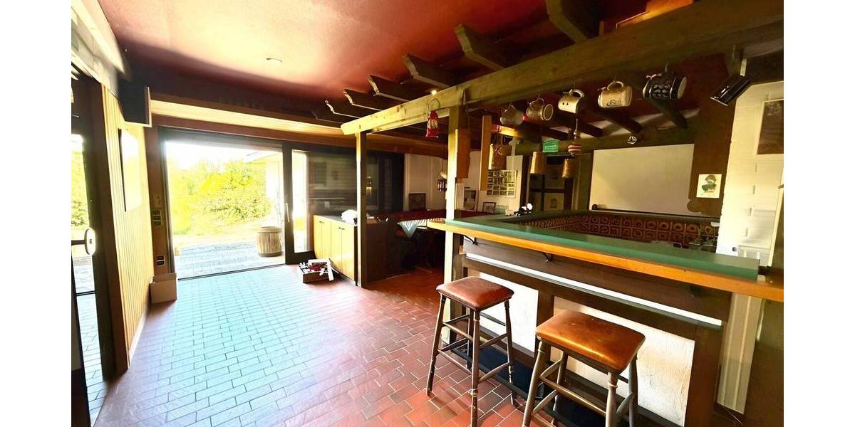 Mehrfamilienhaus, Wohnhaus Wermelskirchen Dhünn - 6 Zimmer, 166 m&sup2;, 399.000&euro; | Angebot:26798649