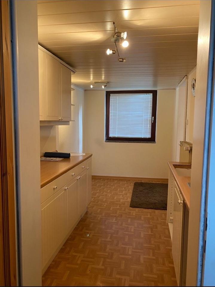 Haus zur Miete für MAX 3 Personen! zimmer