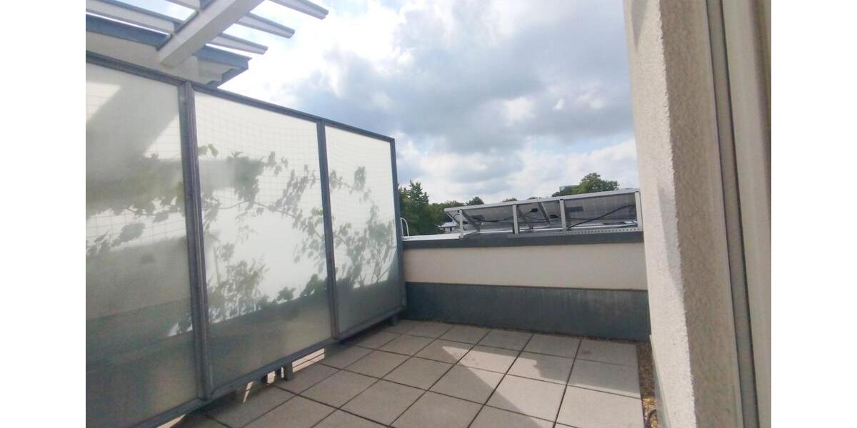 Maisonettenwohnung Köln Kalk - 3 Zimmer, 86 m&sup2;, 365.000&euro; | Angebot:26490696