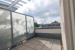 Maisonettenwohnung Köln Kalk - 3 Zimmer, 86 m&sup2;, 365.000&euro; | Angebot:26490696