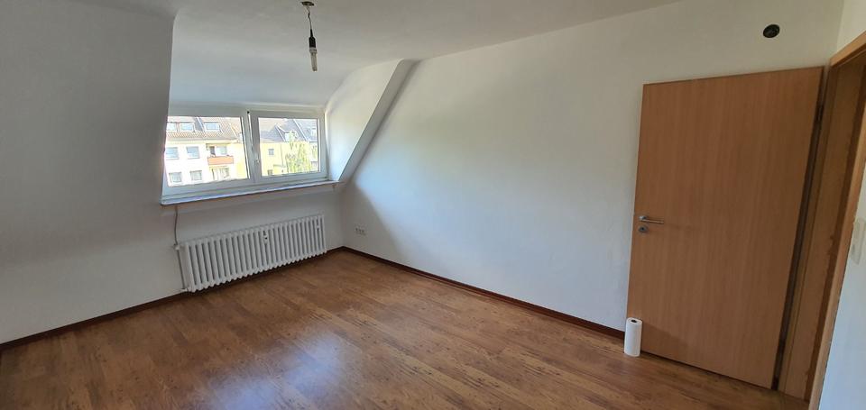2 Zimmer Wohnung mit Tiefgaragenplatz - Kapitalanlage 2 zimmer